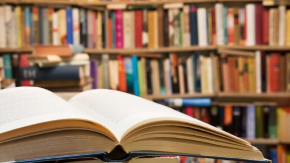 Continúa abierta la inscripción al Premio Provincial de Narrativa «Alcides Greca» 2023