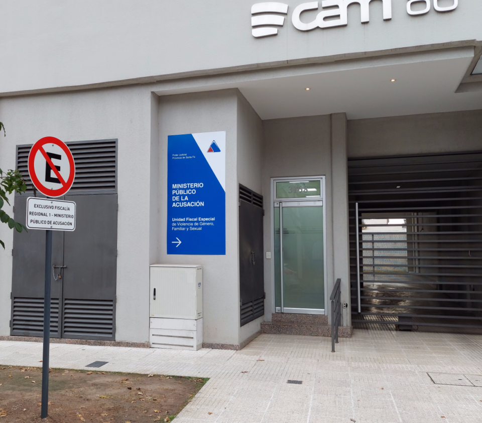Condenaron a dos empresarios arroceros por realizar obras ilegales que provocaron el derrumbe de un tramo de la ruta provincial 1 y pusieron en riesgo todo el casco urbano
