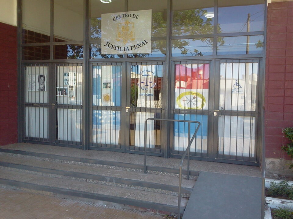 El MPA avanza en la investigación de sitios web de apuestas ilegales denunciados por la Lotería