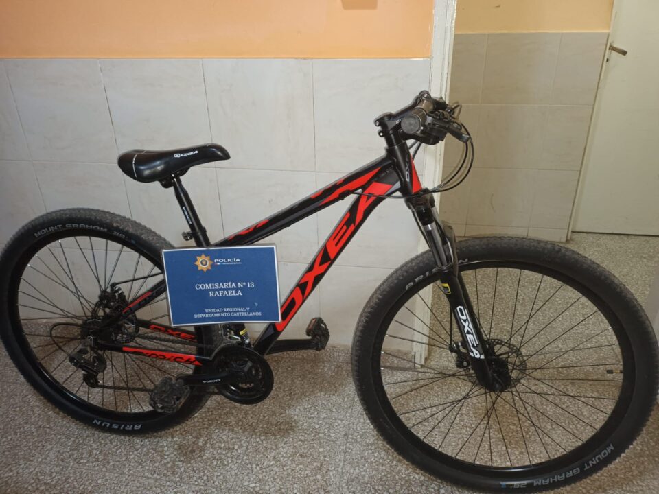   REQUISA POSITIVA Y SECUESTRO