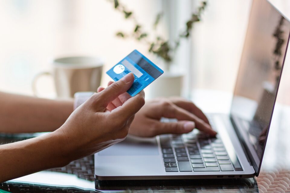 Recomendaciones de la OMIC para el Cyber Monday