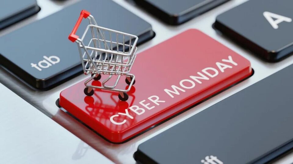 Recomendaciones de la OMIC para el Ciber Monday