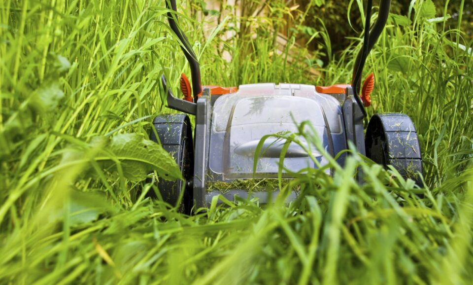 La importancia de mantener los espacios privados limpios y ordenados