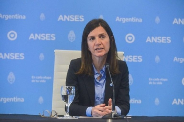 Todos los datos para que los trabajadores accedan a Crédito ANSES por 1 millón