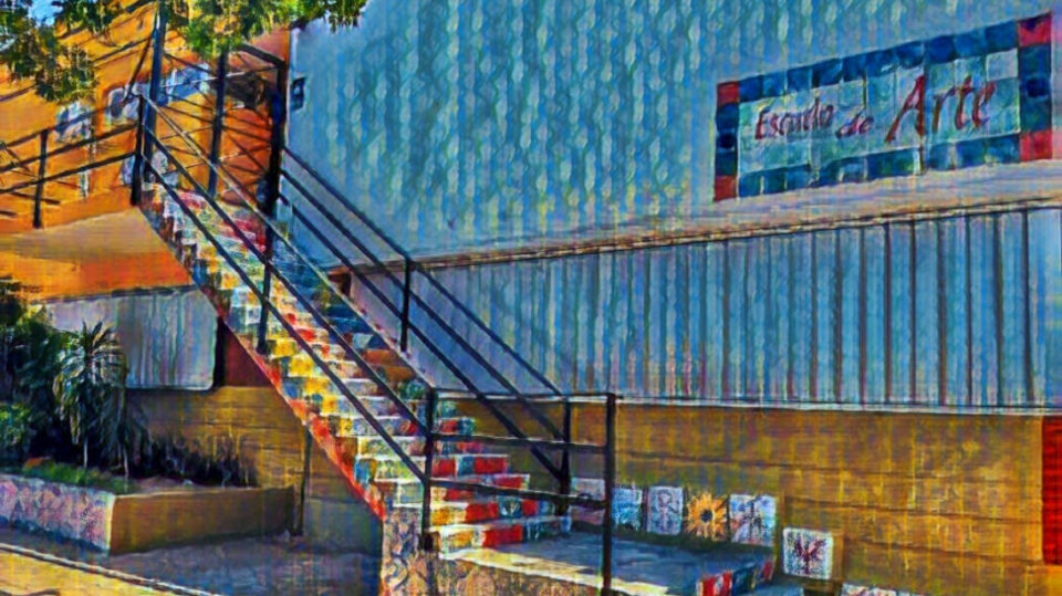 La provincia habilitó tres nuevas Escuelas Secundarias Especializadas en Arte