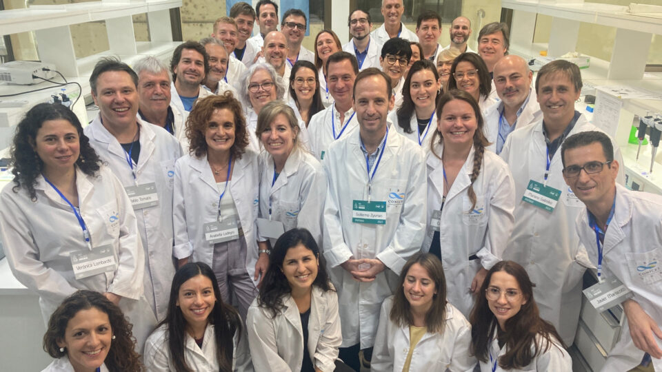 Las santafesinas que desafiaron el techo de cristal: un ciclo de podcasts con enfoque de género