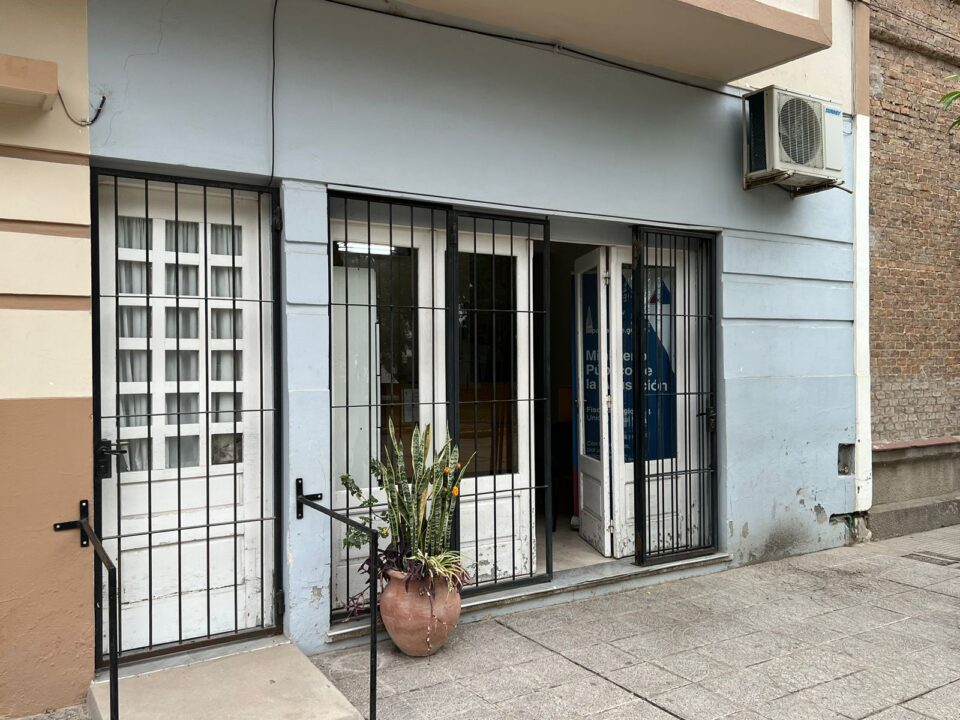 VERA: Condenaron a 11 años y 10 meses de prisión a un hombre que abusó sexualmente de la hija de su pareja