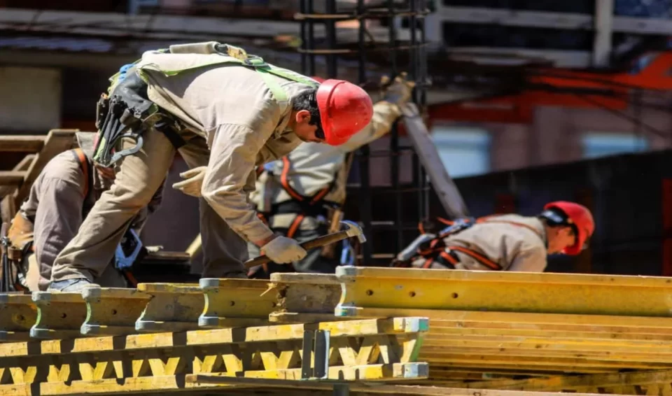 Por qué la reforma laboral de Milei puede multiplicar los juicios en la Argentina