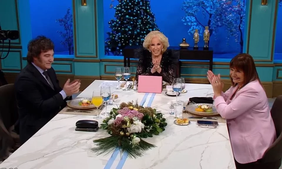 Bullrich apuntó contra la CGT tras el llamado a movilizar: “Lo único que defienden son sus intereses”