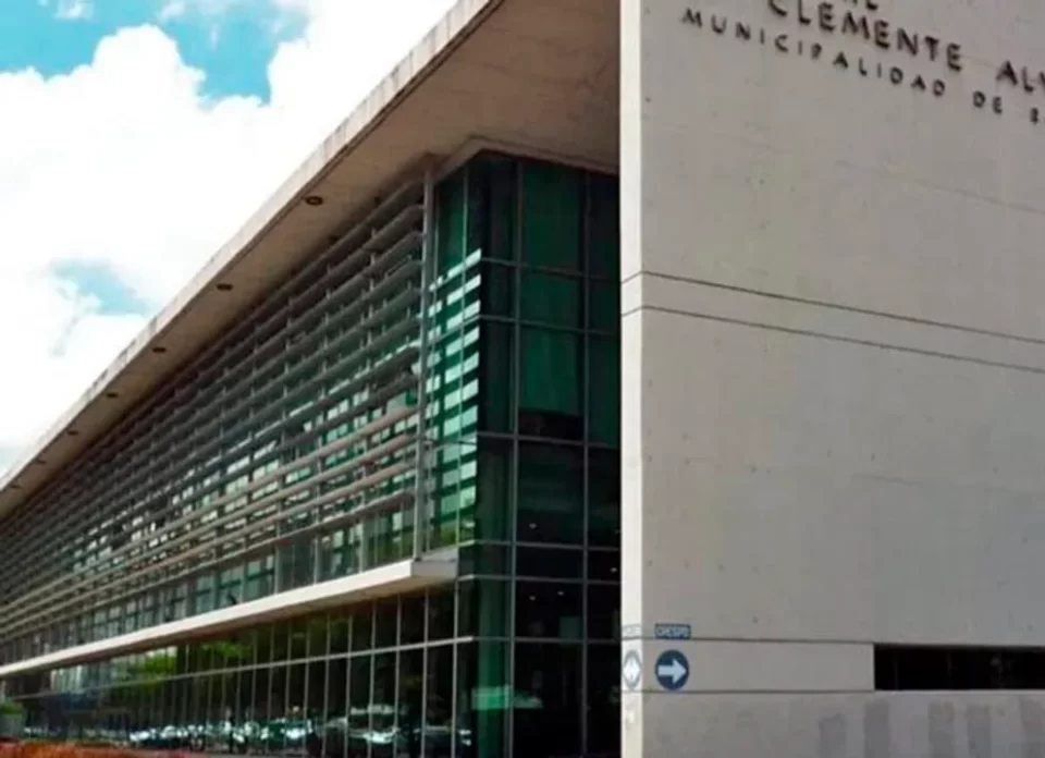 La violencia en Rosario siguió en Nochebuena: mataron a un hombre y hieren a dos chicos de 8 y 14 años