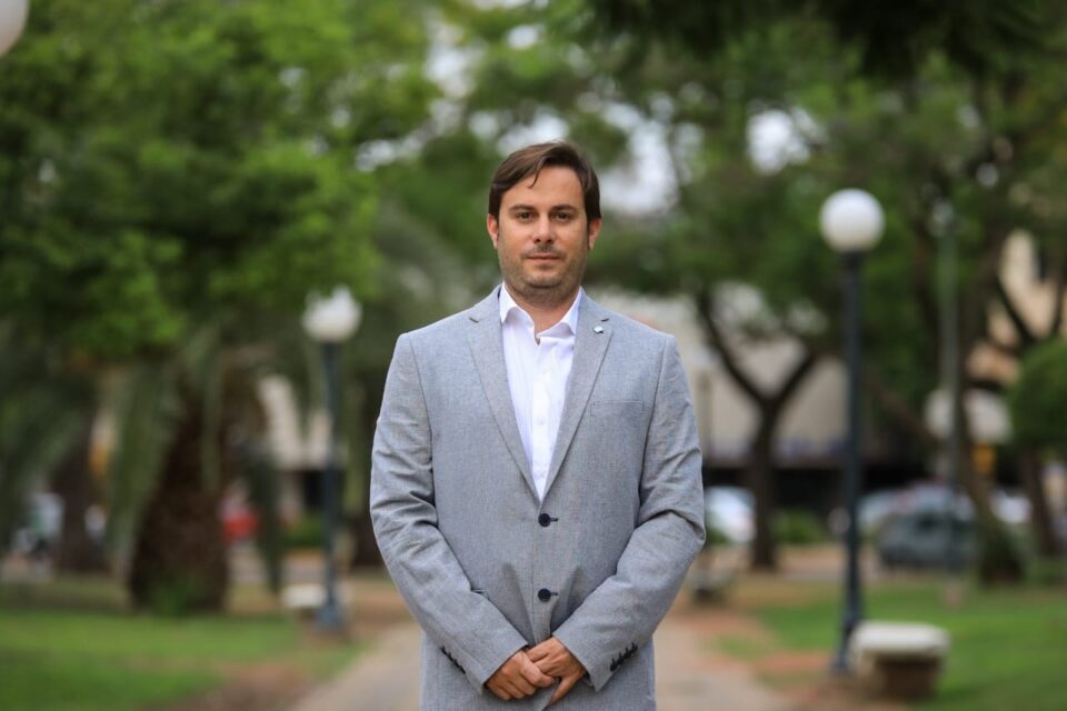 Los deportistas locales tendrán su gran noche de coronación