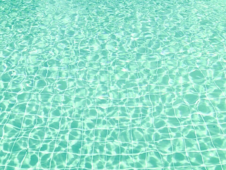 Comienza el Verano en “La Pile”