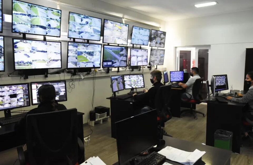 Rafaela definió los controles por los festejos de Navidad