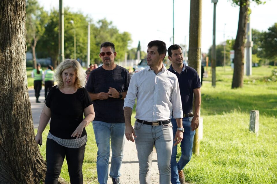 Ante alcoholemias positivas, el municipio retendrá vehículos e inhabilitará a conductores