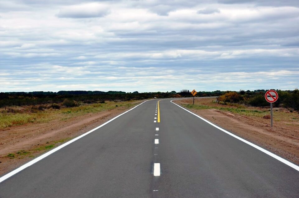 Recomendaciones para tener vacaciones seguras