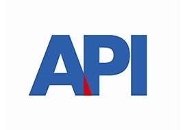 La Provincia aumentará un 140% el Impuesto Inmobiliario urbano y rural