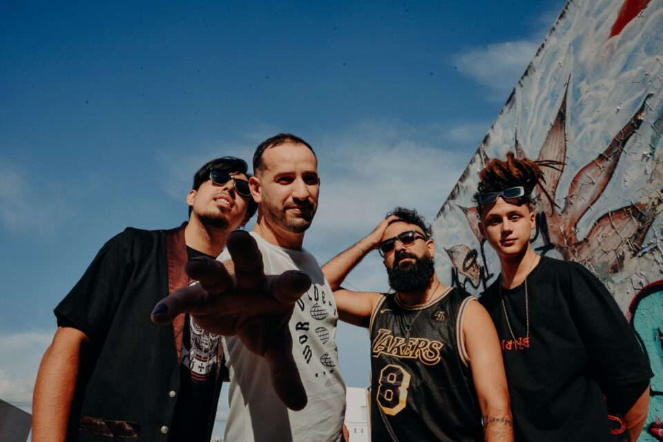 Comienzan las actividades musicales en el marco de Verano Juntos