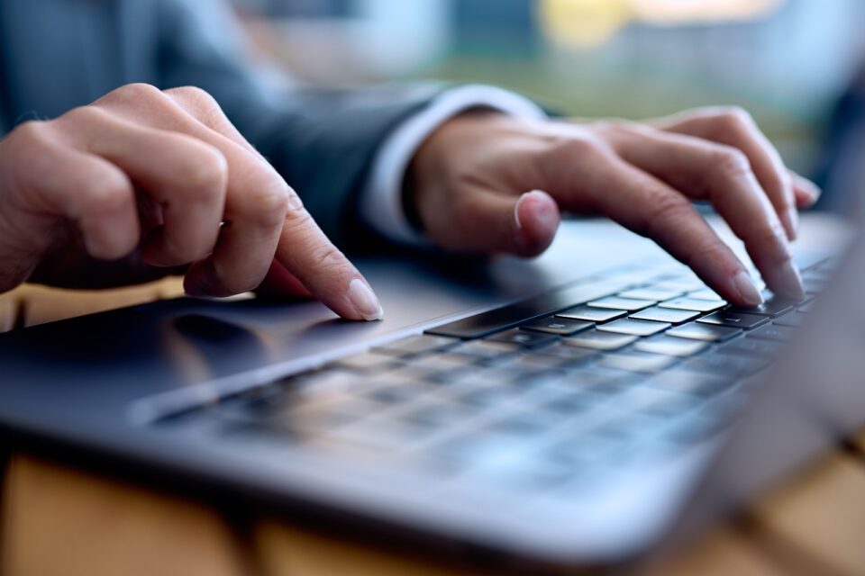 La Oficina de Empleo habilita la preinscripción para los cursos de verano