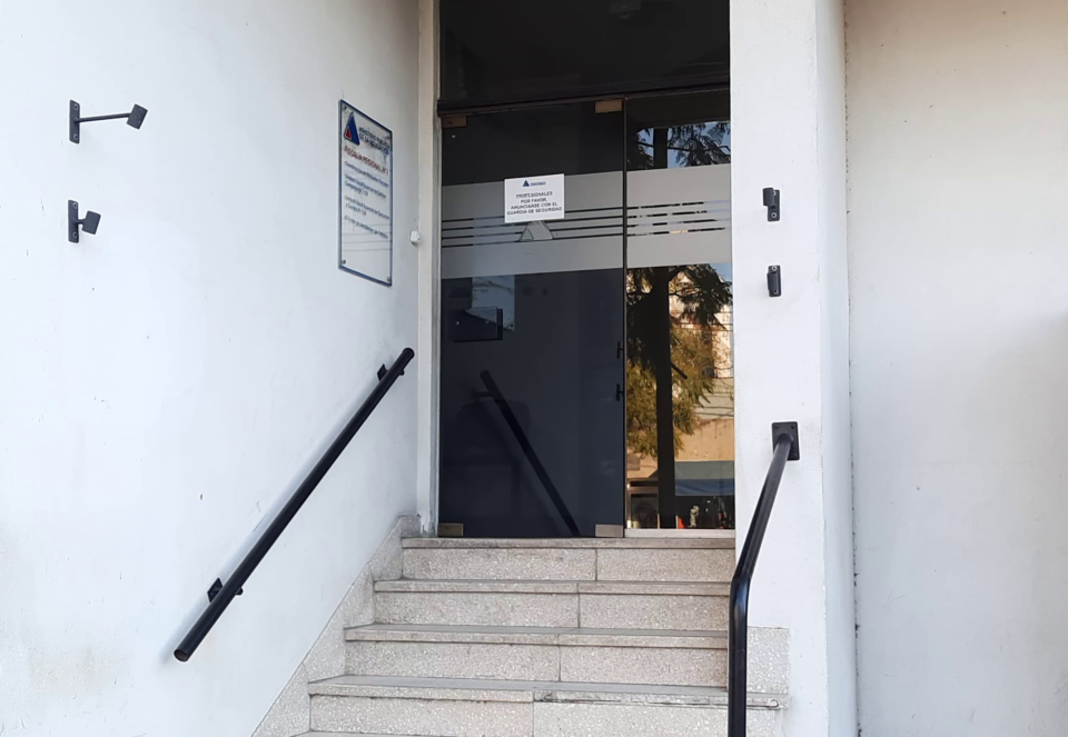 Condenaron a tres mujeres que integraban una asociación ilícita que ofrecía motocicletas a la venta a través de redes sociales y les robaba a los compradores