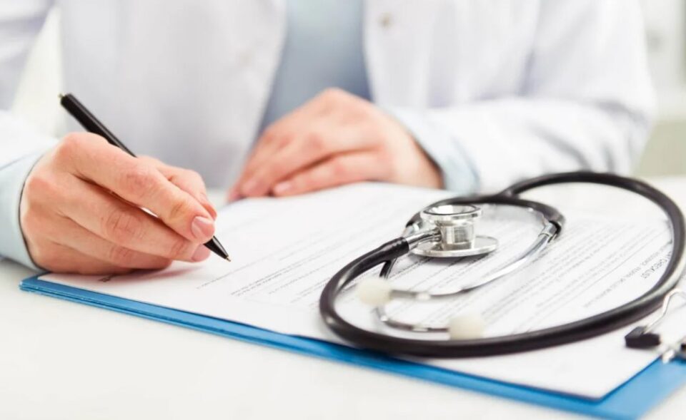 Crisis en mercado de prepagas: la Superintendencia de Servicios de Salud anunció la baja de una empresa