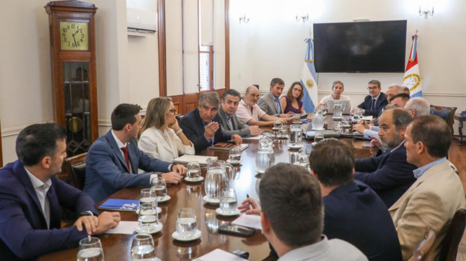 Destacan los avances y resultados de la implementación de la Ley de Microtráfico