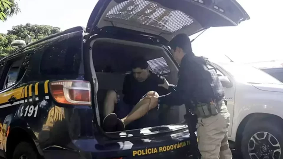 Confirmaron el procesamiento de un empresario boliviano que proveía droga a bandas de Rosario