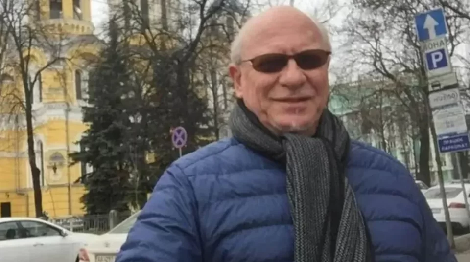 Nueva renuncia en el Gabinete de Milei: se fue el secretario de Transformación del Estado