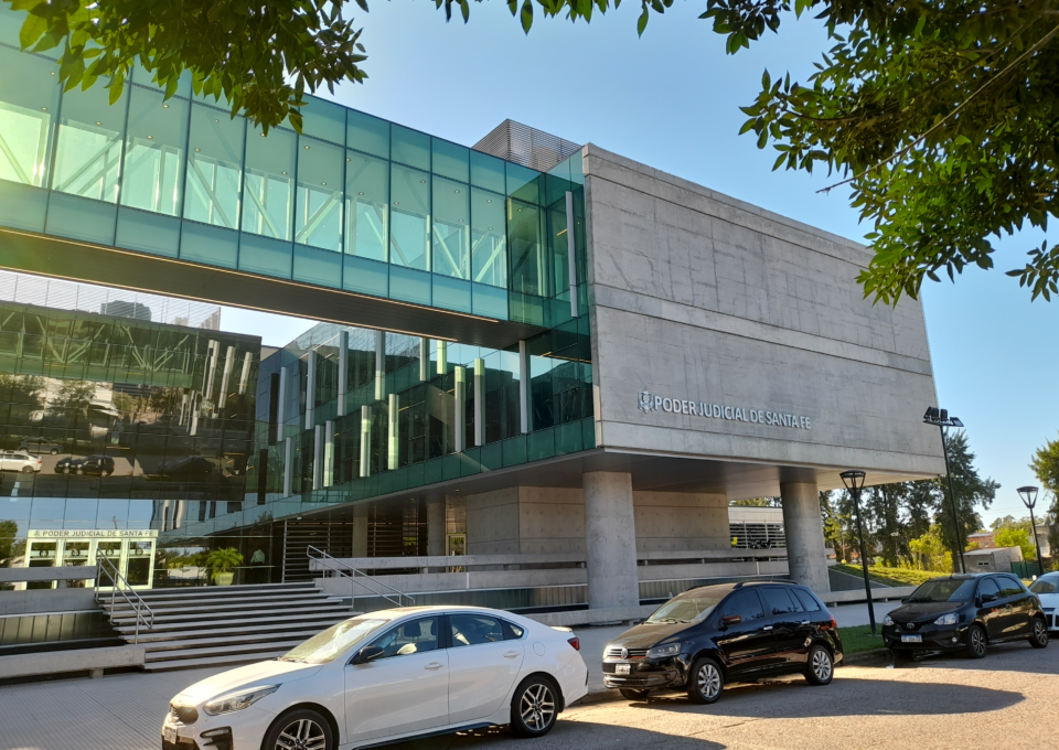 Revocaron en segunda instancia el fallo absolutorio de un juicio oral y condenaron a un hombre a diez años y siete meses de prisión como autor de un homicidio