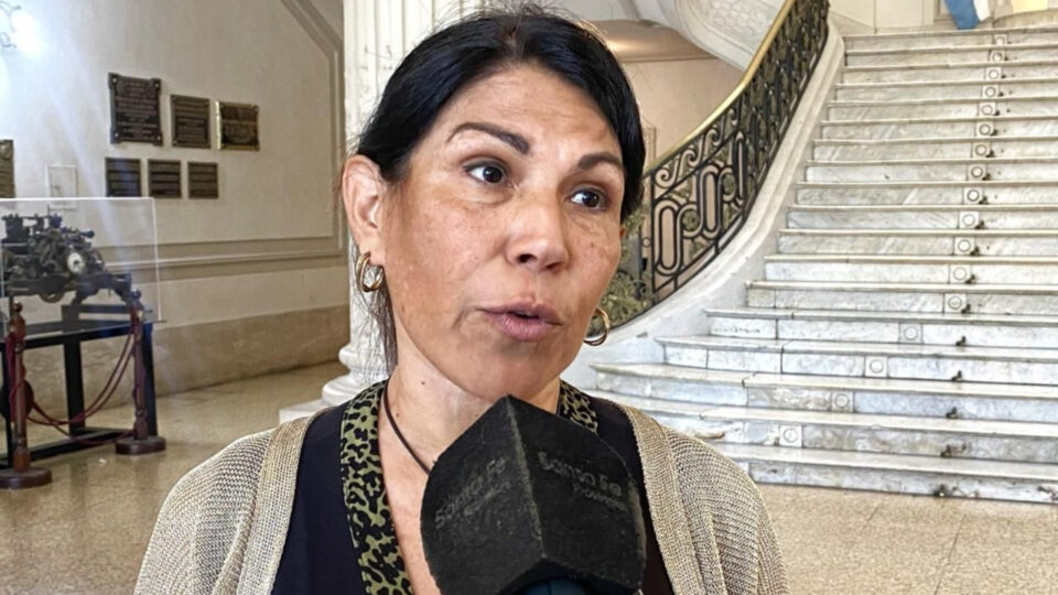 Dengue: Salud provincial actualiza la situación epidemiológica