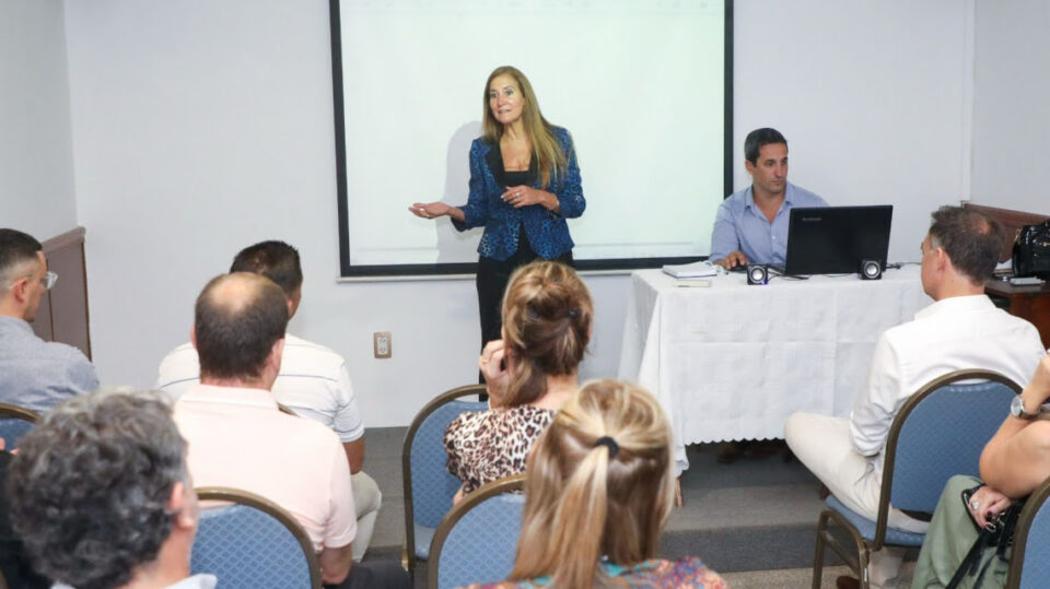 Santa Fe potencia su oferta turística con programas y nuevas herramientas digitales