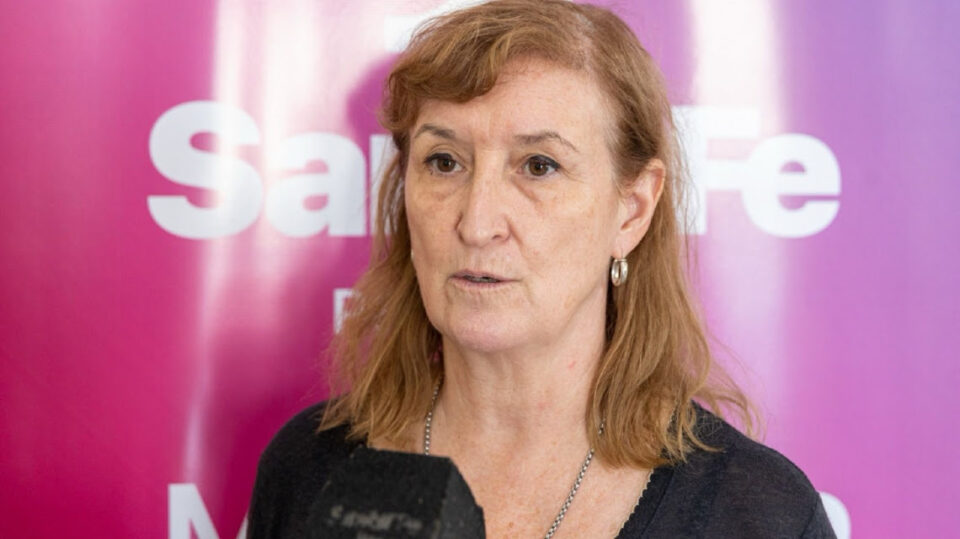 Dengue: actualización de la información y recomendaciones