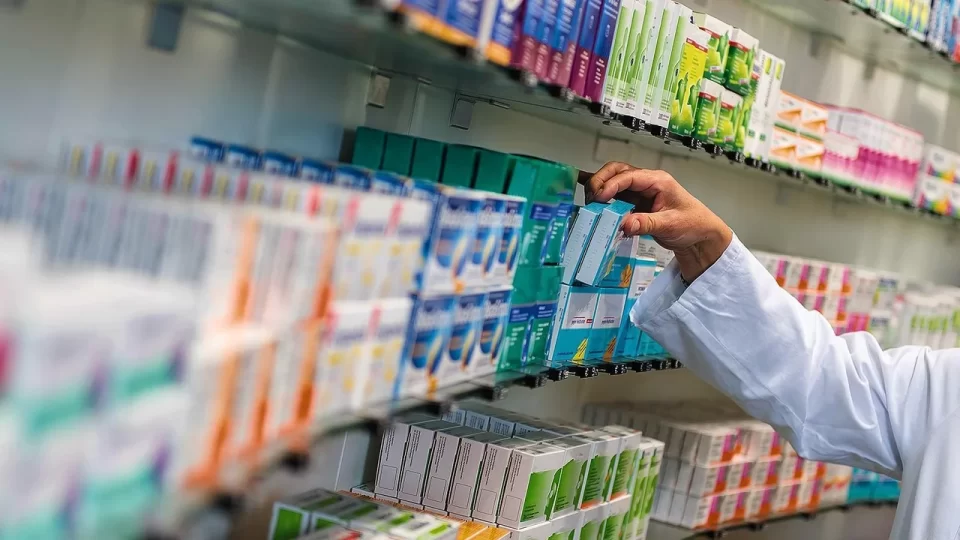 Laboratorios congelan los precios de los medicamentos por 30 días ¿cuáles son?
