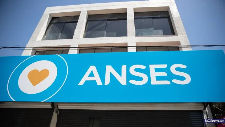 ANSES confirmó cuándo pagará la segunda cuota de las jubilaciones y el bono .000