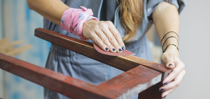 Empleo Verde inicia sus cursos en oficios que cuidan el ambiente