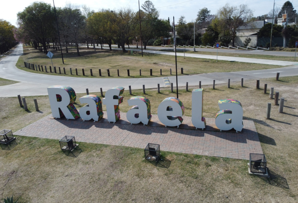 Los barrios Ilolay y Nuestra Señora del Luján avanzan en la conformación de sus comisiones vecinales