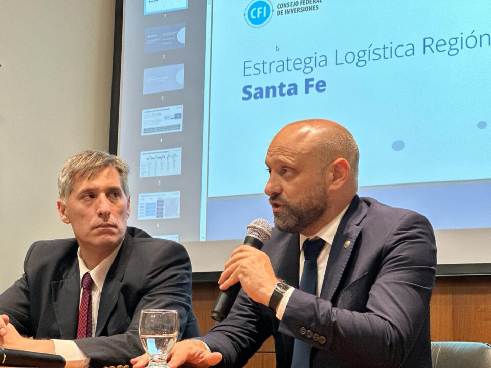 Provincia reduce la carga tributaria indirecta a las pequeñas empresas