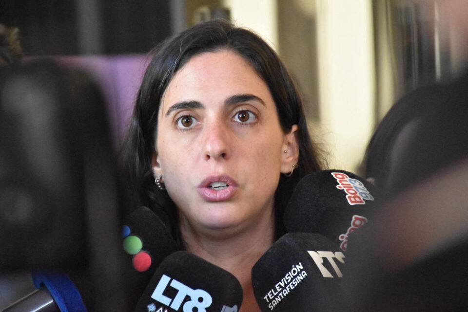 Continúa abierta la convocatoria para el ingreso de 373 agentes para el Servicio Penitenciario