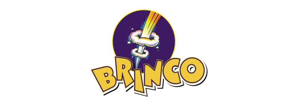 ¡Brinco vacante! El próximo domingo te espera un pozo de 5 millones