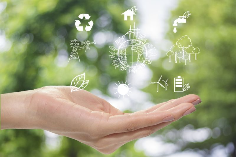 Se lanza nueva edición del programa que involucra a empresas con el cuidado ambiental