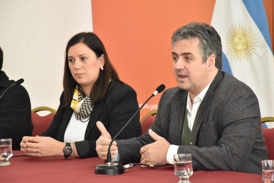 Seguridad: Tres ofertas para la compra de 700 patrulleros para la Policía de Santa Fe