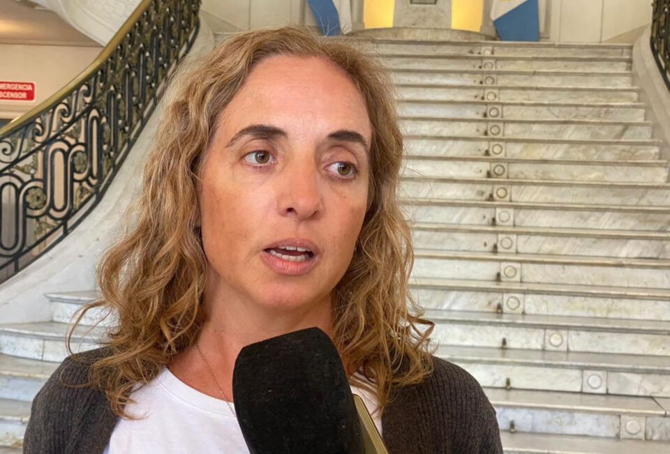 Dengue: marcado descenso en la curva de contagios en toda la provincia