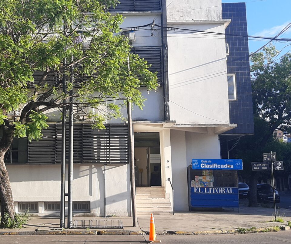 Condenaron a 25 años de prisión a un hombre que cometió dos homicidios