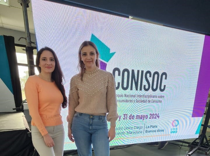 La Oficina Municipal de Información al Consumidor fue reconocida por su trayectoria