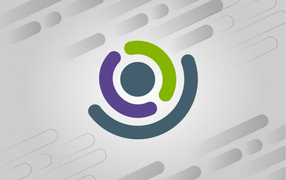 Este viernes la Defensoría del Pueblo y la Defensoría de Niñas, Niños y Adolescentes no atienden al público