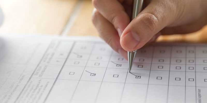 Comienza el Relevamiento Socioeconómico 2024