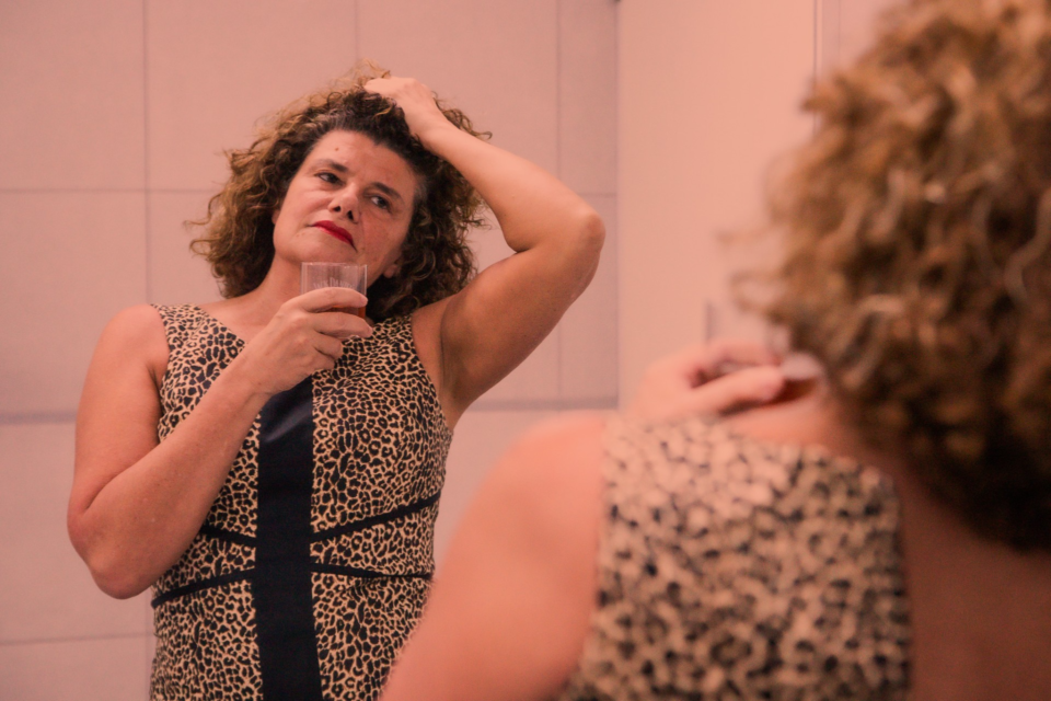 Llega una nueva edición del Festival UAIFAI de Micromonólogos