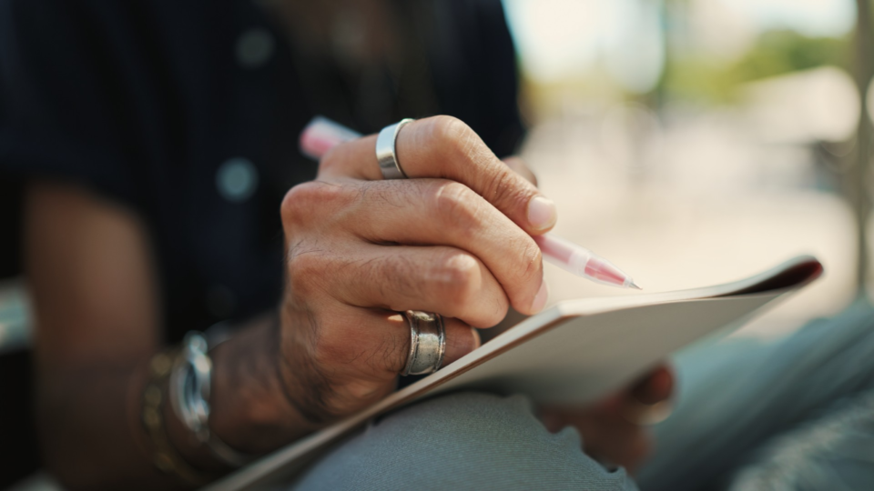 Continúa el trabajo de campo del Relevamiento Socioeconómico 2024