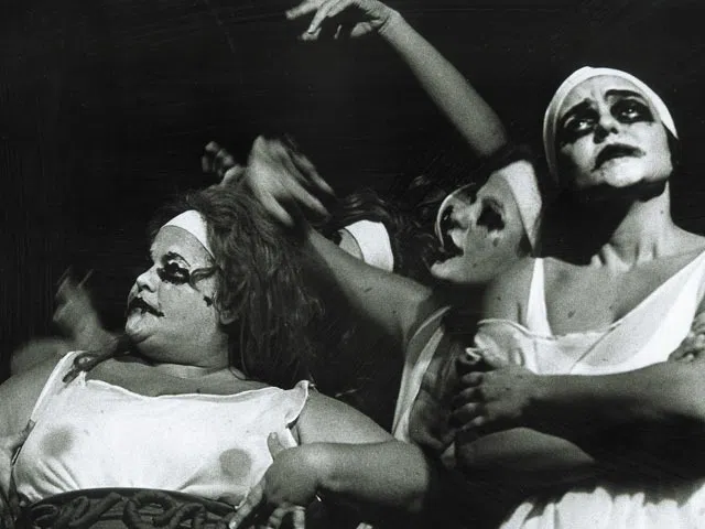 El FTR24 ofrece dos actividades especiales, gratuitas y abiertas a todo público