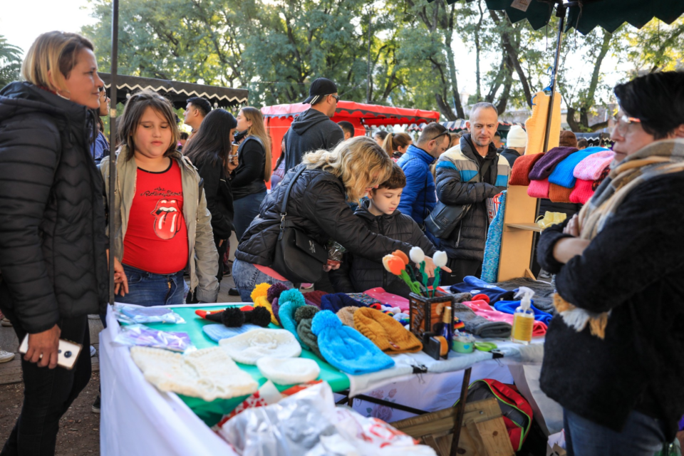 Me lo Agendo: propuestas para el fin de semana