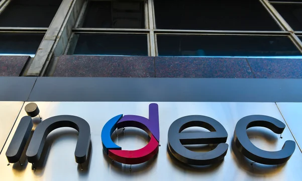 La construcción y la industria siguen barranca abajo con números de gran impacto: los detalles